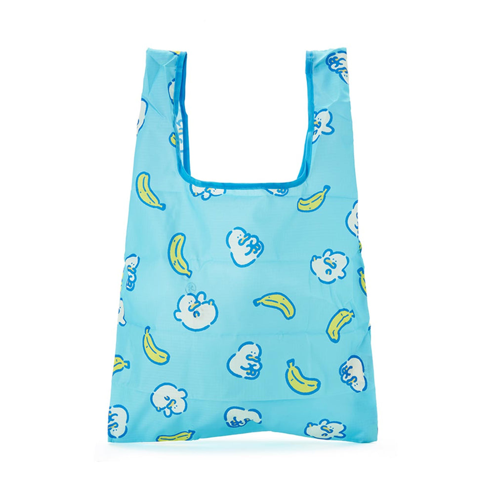 Kakao Friends - Baduck Shopping Bag