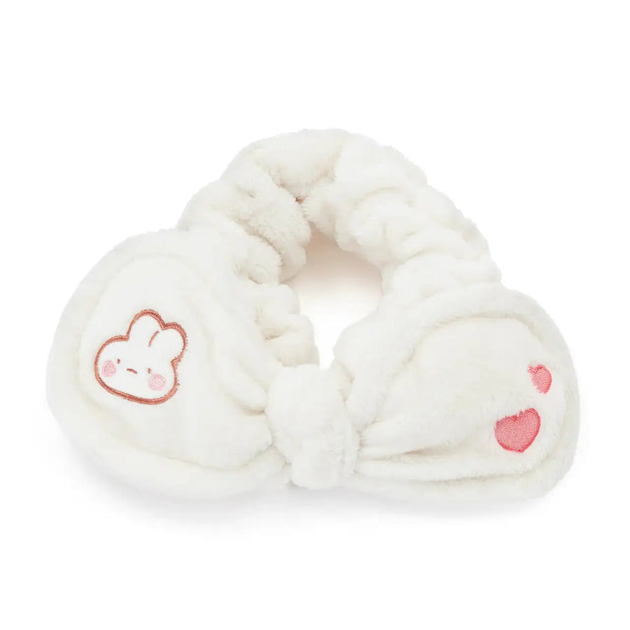 Kakao Friends - Tosim Face Wash Band - Kakao Friends - Home & Living, Accessories - Harumio