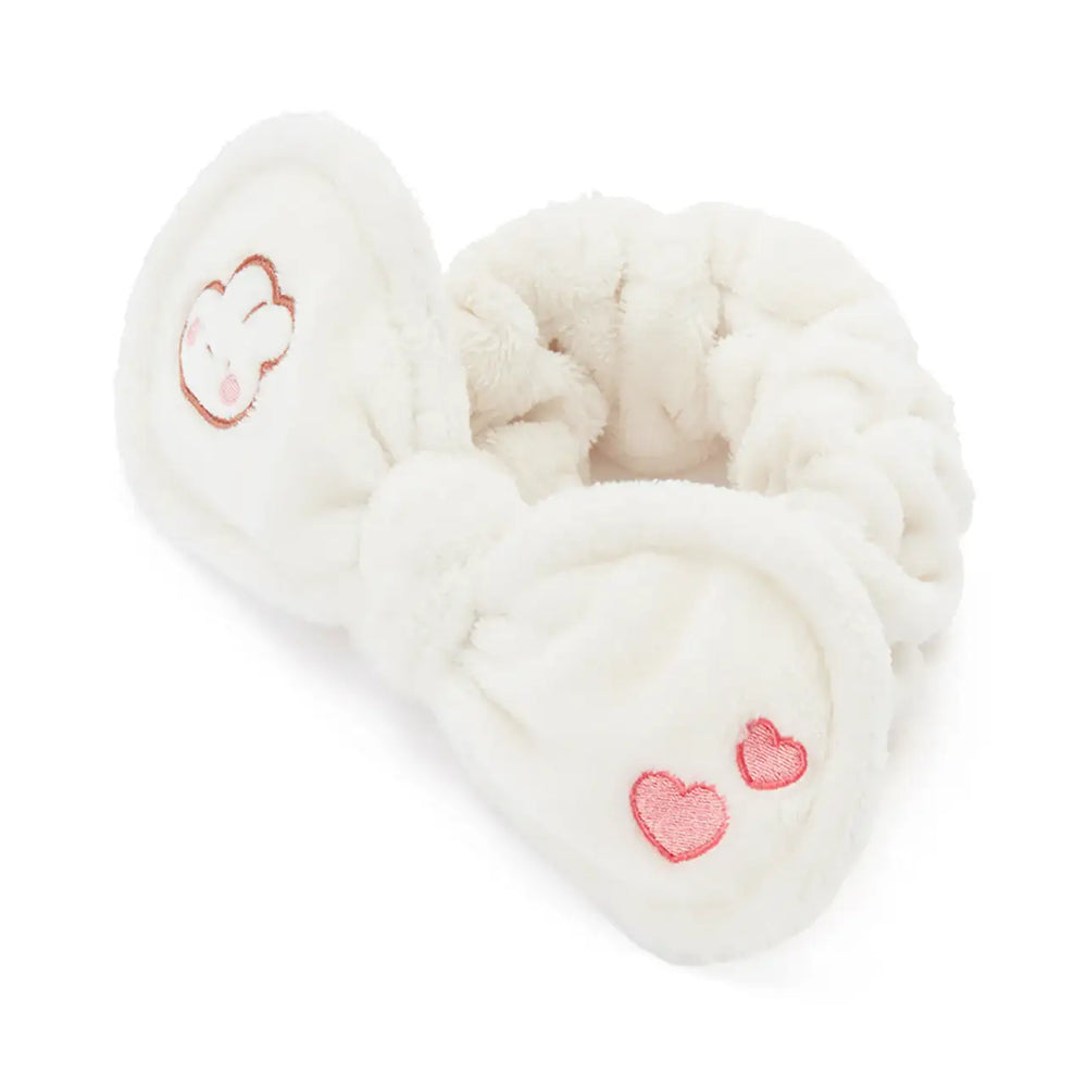 Kakao Friends - Tosim Face Wash Band - Kakao Friends - Home & Living, Accessories - Harumio