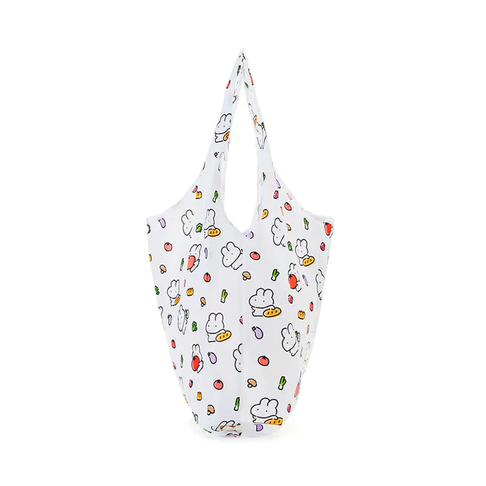 Kakao Friends - Tosim Shopping Bag - Kakao Friends - Home & Living, Accessories - Harumio