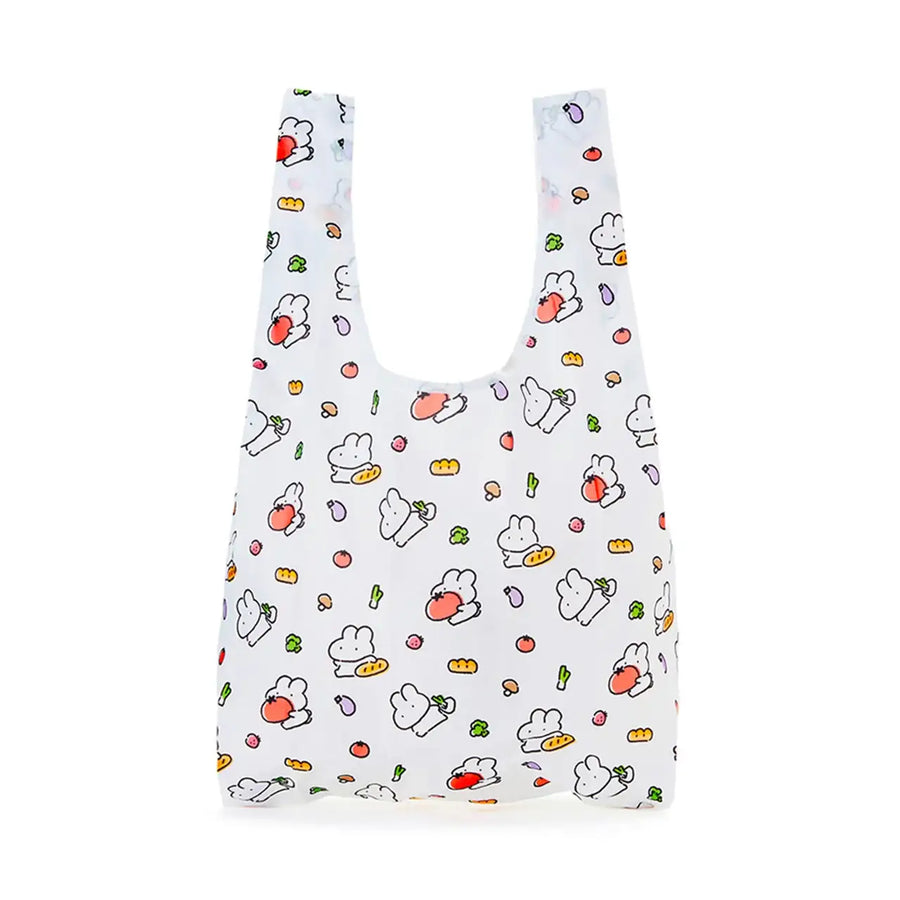Kakao Friends - Tosim Shopping Bag - Kakao Friends - Home & Living, Accessories - Harumio