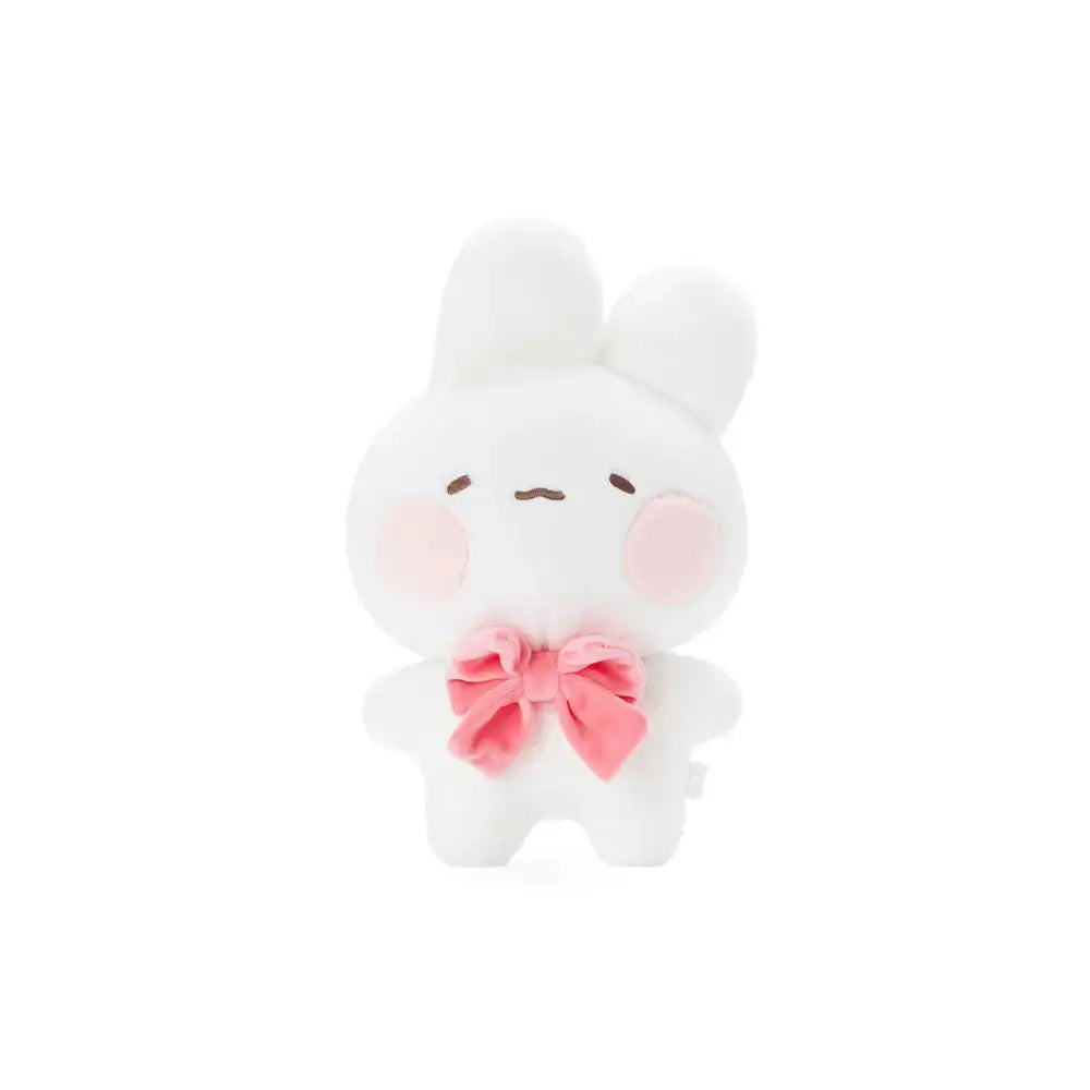 Kakao Friends - Tosim 25cm Plush Doll - Kakao Friends - Home & Living, Accessories - Harumio