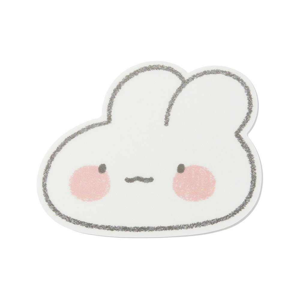 Kakao Friends - Cutie Tosim Mousepad
