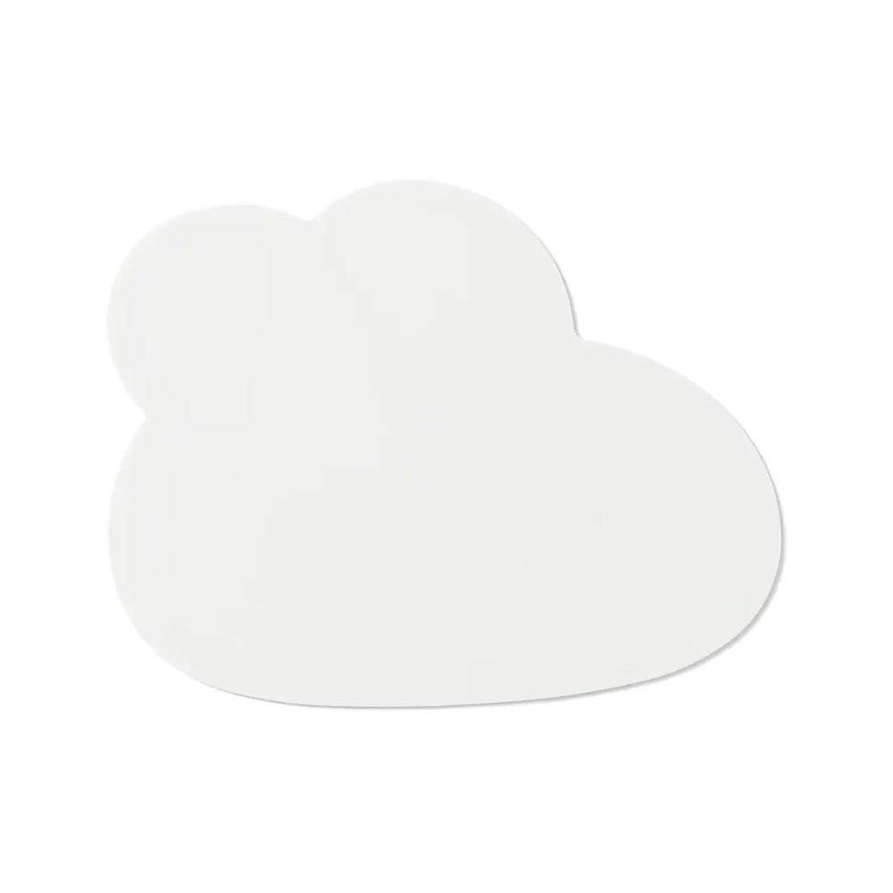 Kakao Friends - Cutie Tosim Mousepad - Kakao Friends - Home & Living, Accessories - Harumio