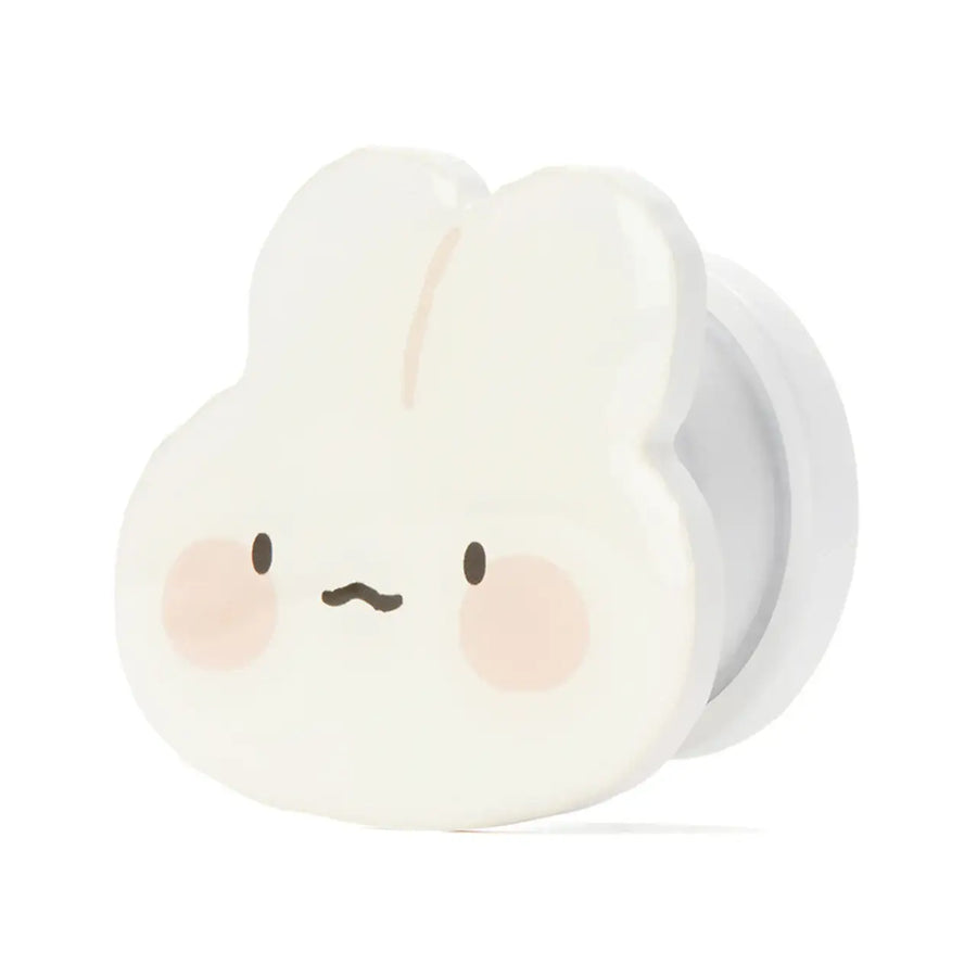 Kakao Friends - Tosim Face Griptok - Kakao Friends - Home & Living, Accessories - Harumio