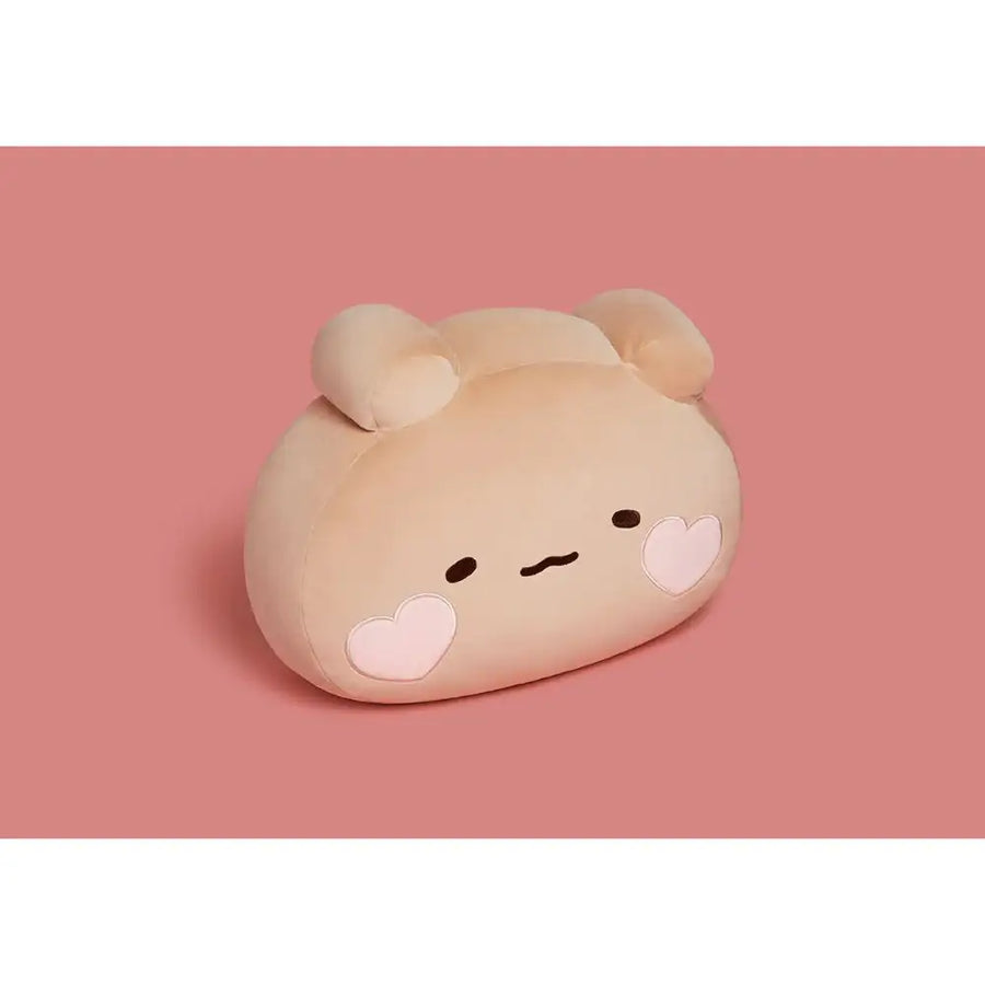 Kakao Friends - Tomung Face Cushion - Kakao Friends - Home & Living, Accessories - Harumio