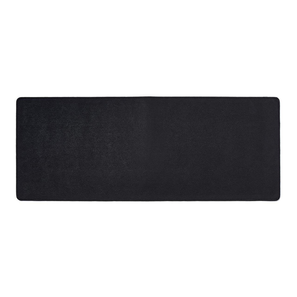 Kakao Friends - Wasabi Bear Two Bear Long Pad - Kakao Friends - Home & Living, Accessories - Harumio