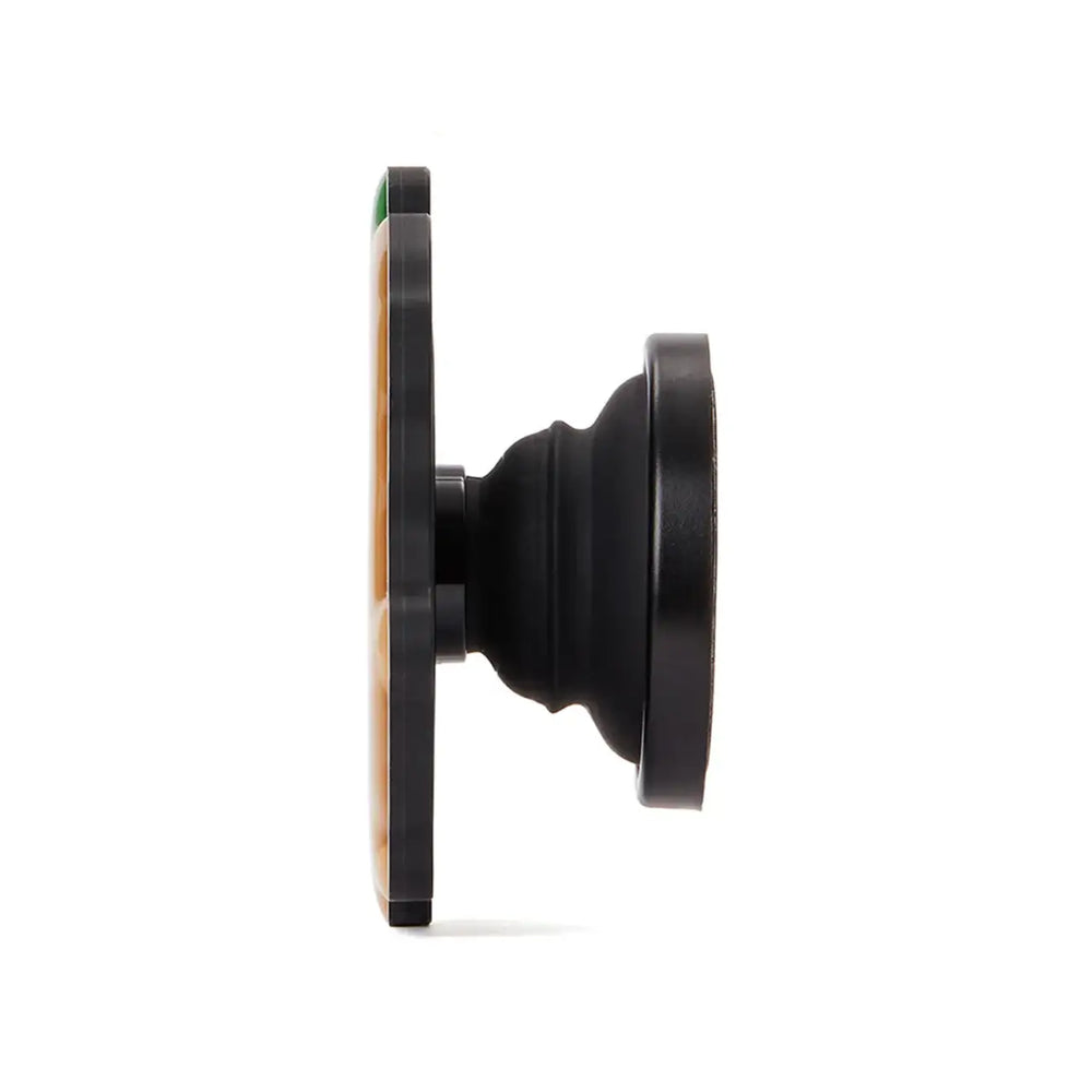 Kakao Friends - Broken Bear Wearing Potato Phone Grip - Kakao Friends - Home & Living, Accessories - Harumio