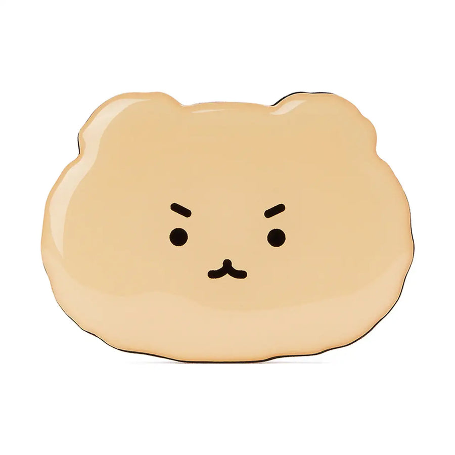 Kakao Friends - Baby Broken Bear Phone Grip (Basic) - Kakao Friends - Home & Living, Accessories - Harumio