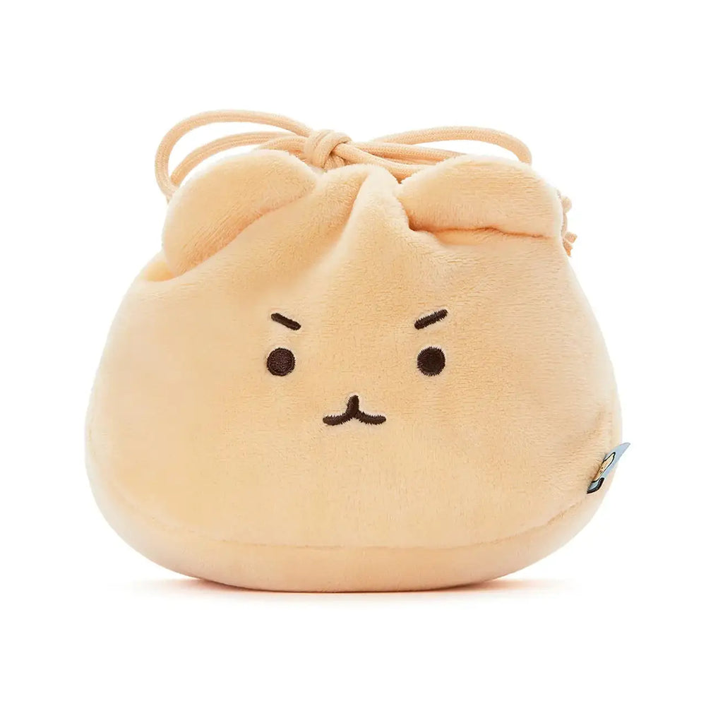 Kakao Friends - Broken Bear String Pouch - Kakao Friends - Home & Living, Accessories - Harumio