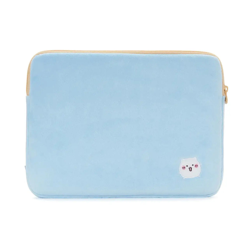 Kakao Friends - Broken Bear iPad Pouch (11") - Kakao Friends - Home & Living, Accessories - Harumio