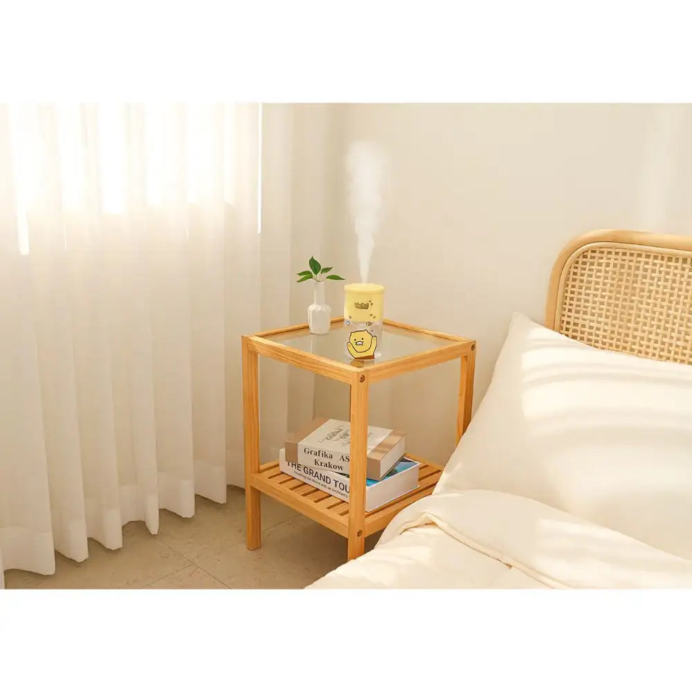 Kakao Friends - Choonsik Wireless Humidifier - Kakao Friends - Home & Living, Accessories - Harumio