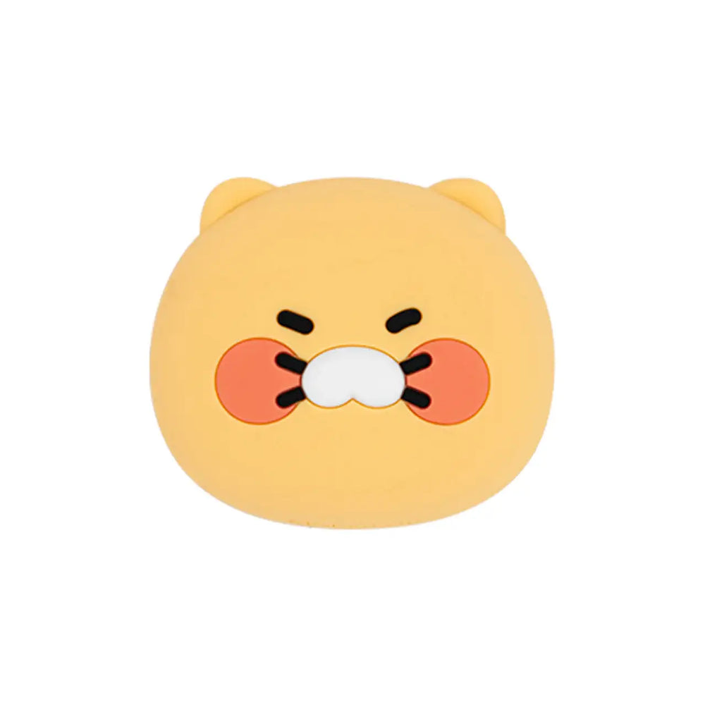 Kakao Friends - Cutie Choonsik Pink Car Door Guard - Kakao Friends - Home & Living, Accessories - Harumio