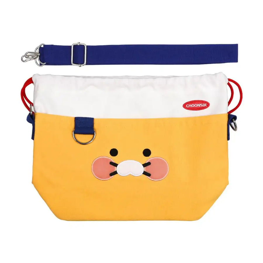 Kakao Friends - My Pet Walking Bag - Kakao Friends - Accessories - Harumio