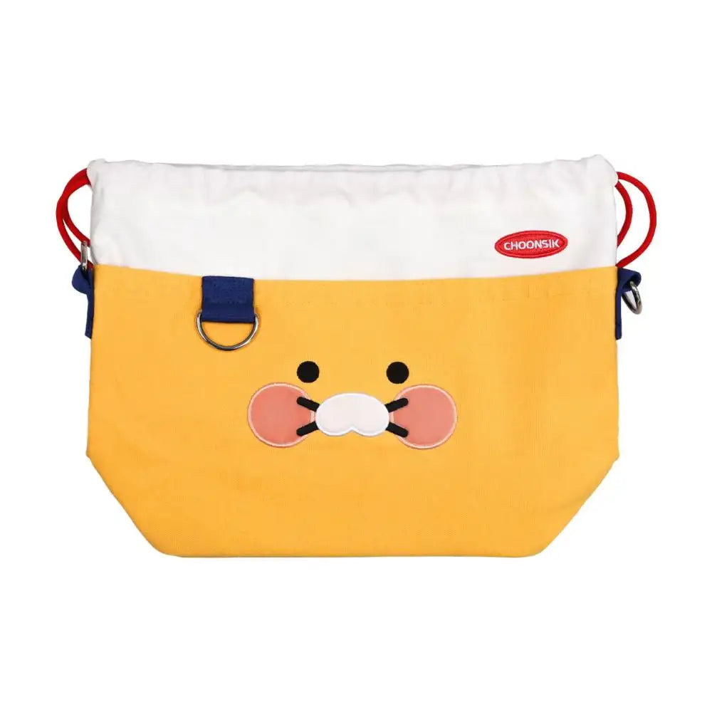 Kakao Friends - My Pet Walking Bag - Kakao Friends - Accessories - Harumio