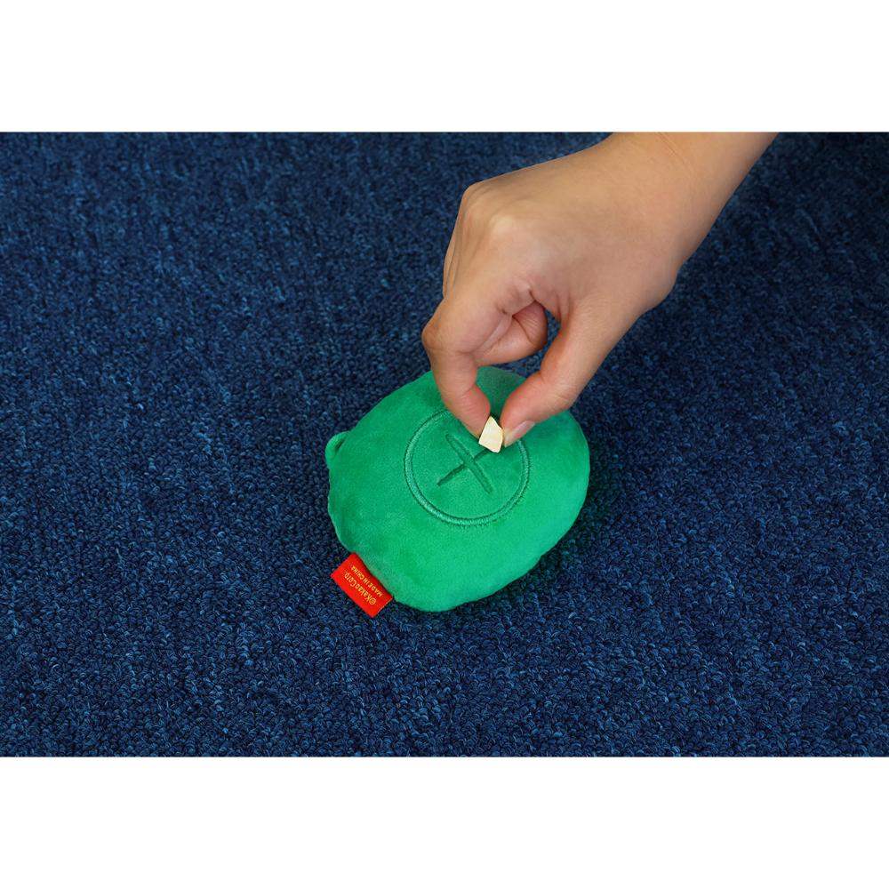 Kakao Friends - My Pet Jelly Mix Nose Work Set - Kakao Friends - Accessories - Harumio Kakao Friends - My Pet Jelly Mix Nose Work Set - Kakao Friends - Accessories - Harumio