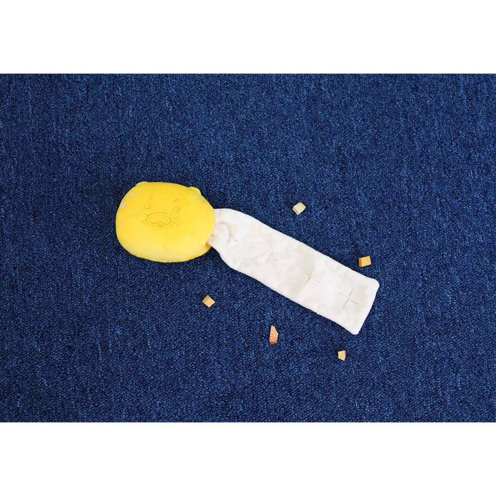 Kakao Friends - My Pet Jelly Mix Nose Work Set - Kakao Friends - Accessories - Harumio Kakao Friends - My Pet Jelly Mix Nose Work Set - Kakao Friends - Accessories - Harumio