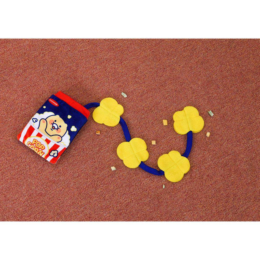 Kakao Friends - My Pet Nose Work - Kakao Friends - Accessories - Harumio