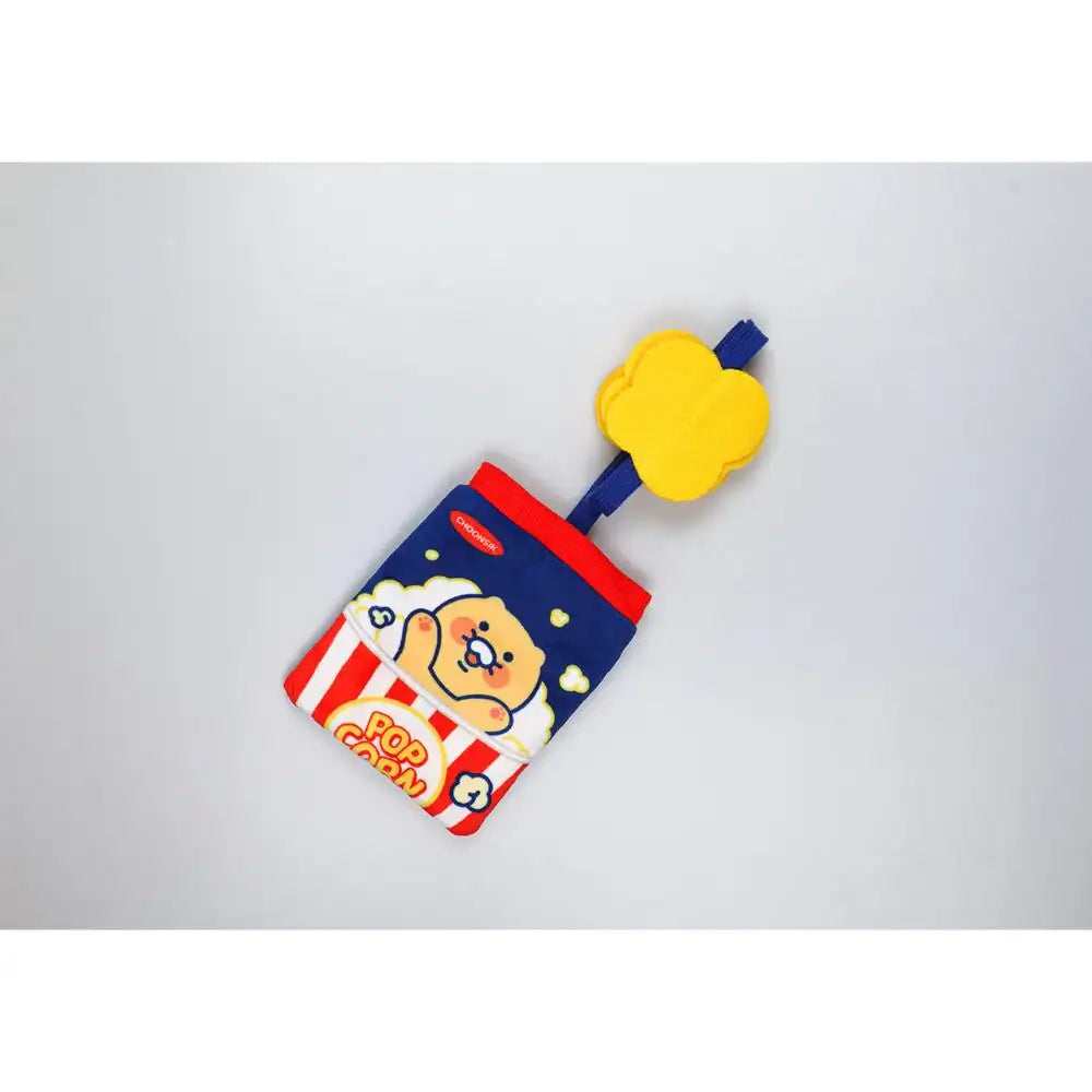 Kakao Friends - My Pet Nose Work - Kakao Friends - Accessories - Harumio