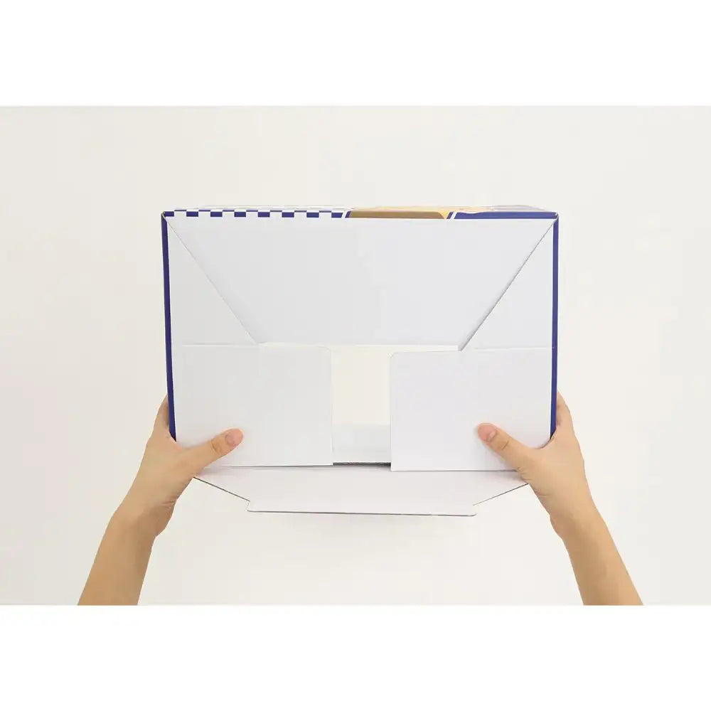 Kakao Friends - My Pet Superstar Box Scratcher - Kakao Friends - Accessories - Harumio Kakao Friends - My Pet Superstar Box Scratcher - Kakao Friends - Accessories - Harumio