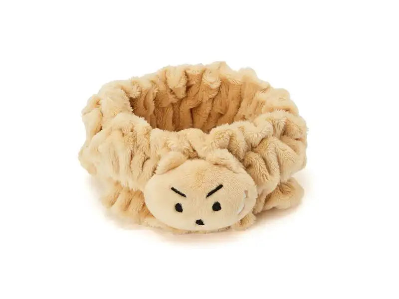 Kakao Friends - Demonic Pax Face Wash Band - Kakao Friends - Home & Living, Accessories - Harumio