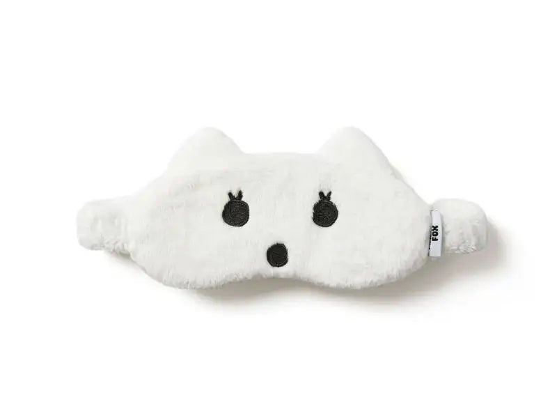 Kakao Friends - Demonic Pax Geyeo Sleep Mask - Kakao Friends - Home & Living, Accessories - Harumio