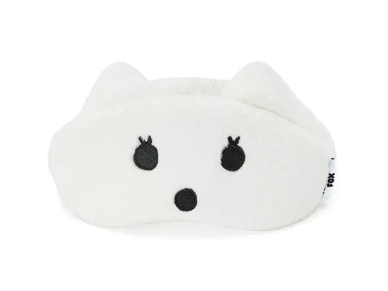 Kakao Friends - Demonic Pax Geyeo Sleep Mask - Kakao Friends - Home & Living, Accessories - Harumio