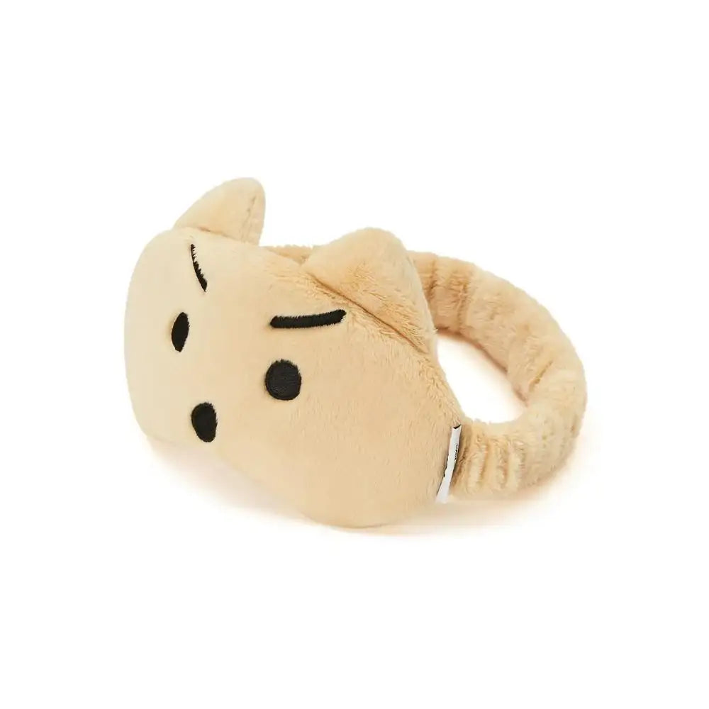 Kakao Friends - Demonic Pax Sleep Mask - Kakao Friends - Home & Living, Accessories - Harumio