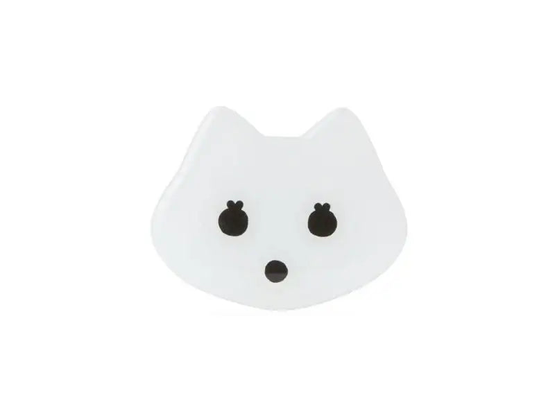 Kakao Friends - Demonic Pax Geyeo Phone Grip - Kakao Friends - Home & Living, Accessories - Harumio