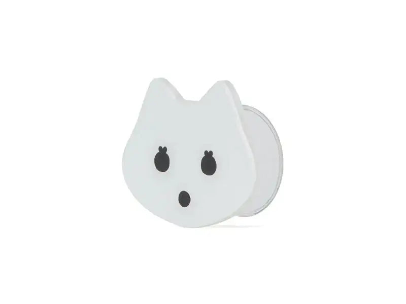 Kakao Friends - Demonic Pax Geyeo Phone Grip - Kakao Friends - Home & Living, Accessories - Harumio