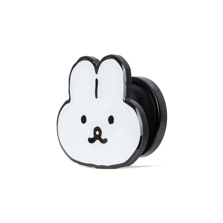 Kakao Friends - KYULJERRY Kukkaku Phone Grip - Kakao Friends - Home & Living, Accessories - Harumio