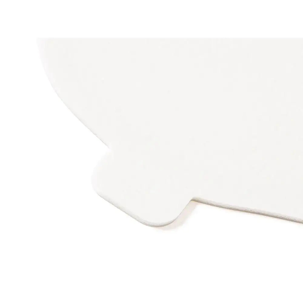 Kakao Friends - KYULJERRY Kukkaku Mousepad - Kakao Friends - Home & Living, Accessories - Harumio Kakao Friends - KYULJERRY Kukkaku Mousepad - Kakao Friends - Home & Living, Accessories - Harumio