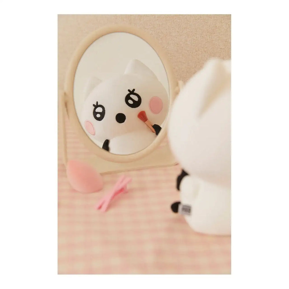 Kakao Friends - Demonic Pax Geyeo 20cm Plush Doll - Kakao Friends - Home & Living, Accessories - Harumio