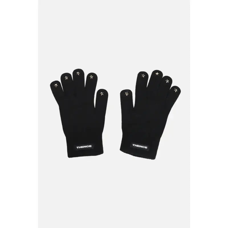 THENCE - Star Stud Gloves - THENCE - kitchenware - Harumio