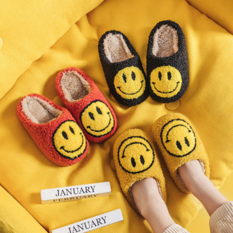 Slippers for juniors clearance