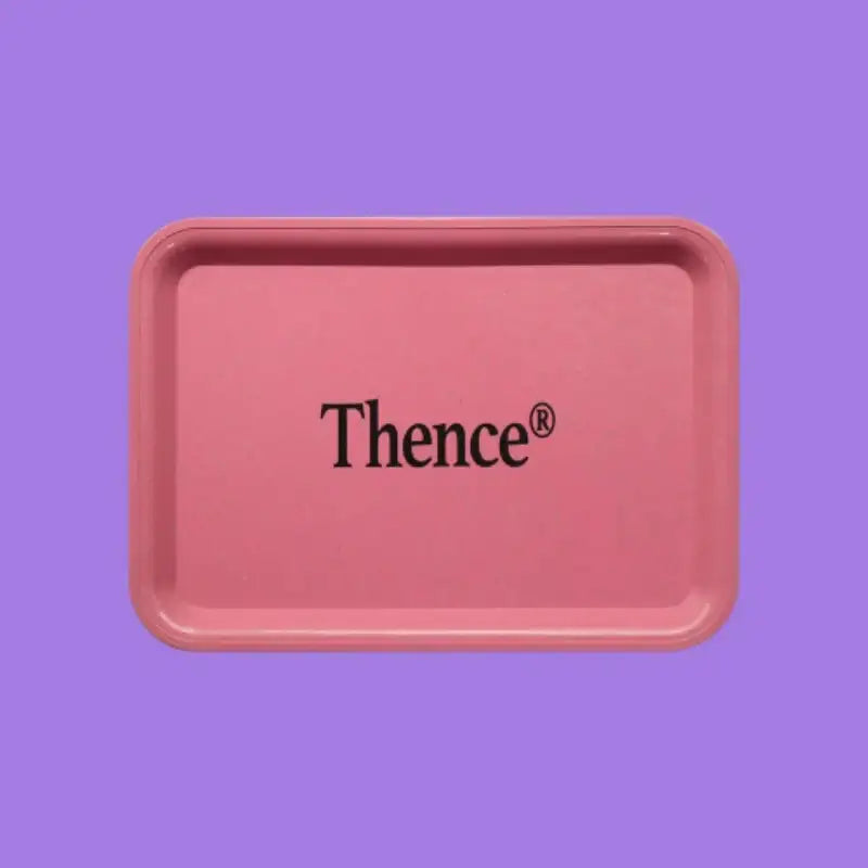 THENCE - Bio Tray - THENCE - Homeware - Harumio