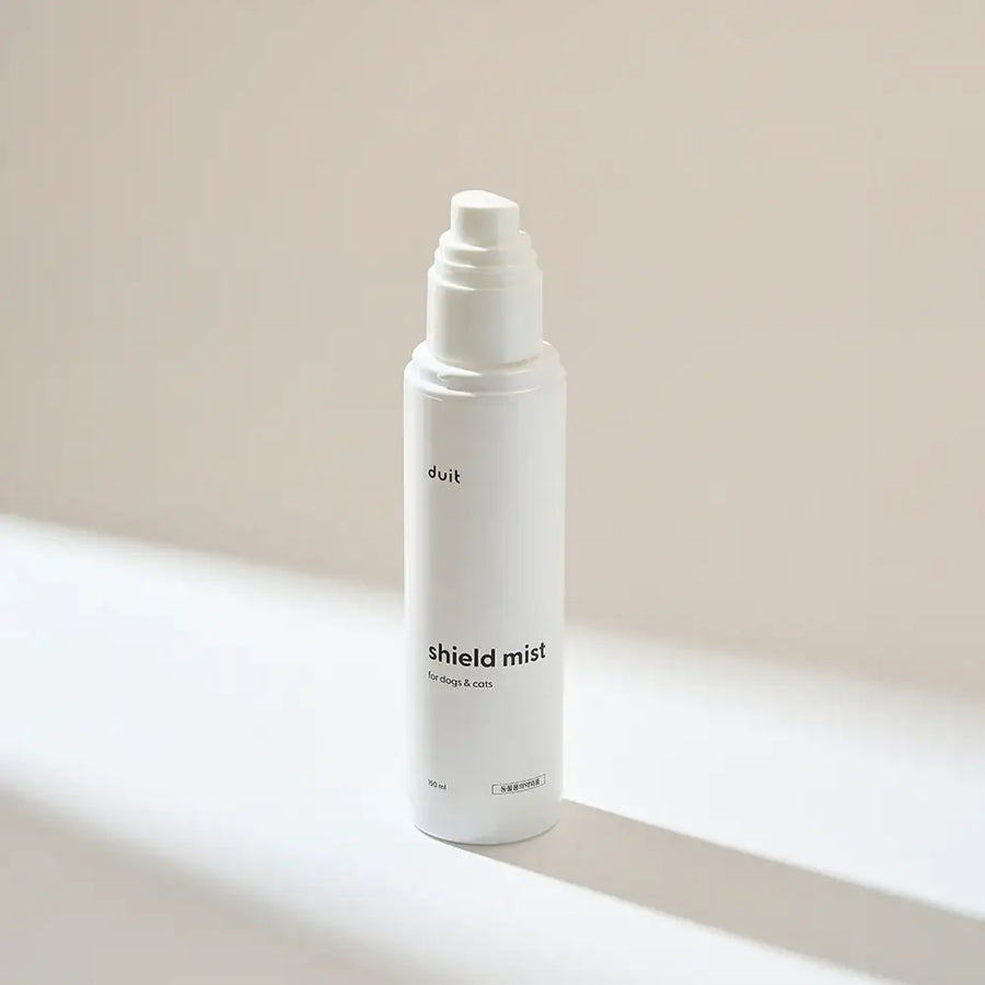 Duit - Pet Shield Mist - Duit - Home & Living, Accessories - Harumio
