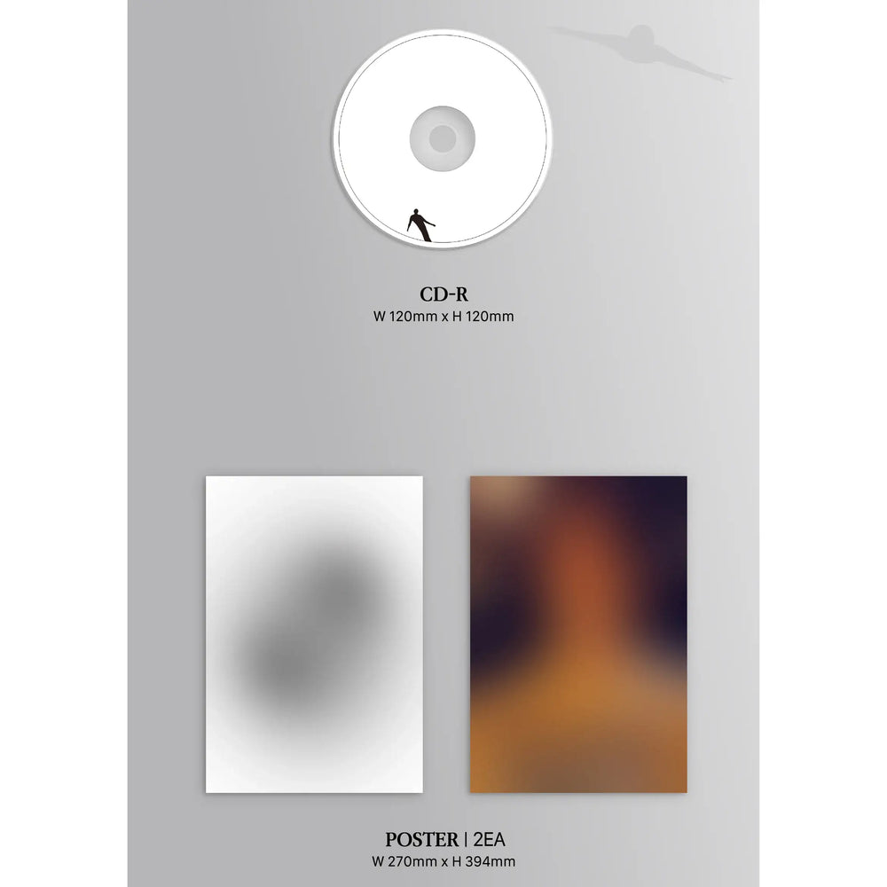GIRIBOY - I Fell Asleep After Writing A Novel : Vol. 10 - GIRIBOY - Album - Harumio GIRIBOY - I Fell Asleep After Writing A Novel : Vol. 10 - GIRIBOY - Album - Harumio