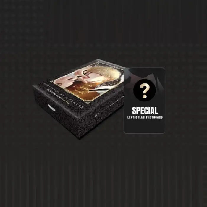 Surviving as a Player X Fantazit - Collecting Card FULL Confirmed Pack - Fantazit - Collecting Cards - Harumio Surviving as a Player X Fantazit - Collecting Card FULL Confirmed Pack - Fantazit - Collecting Cards - Harumio