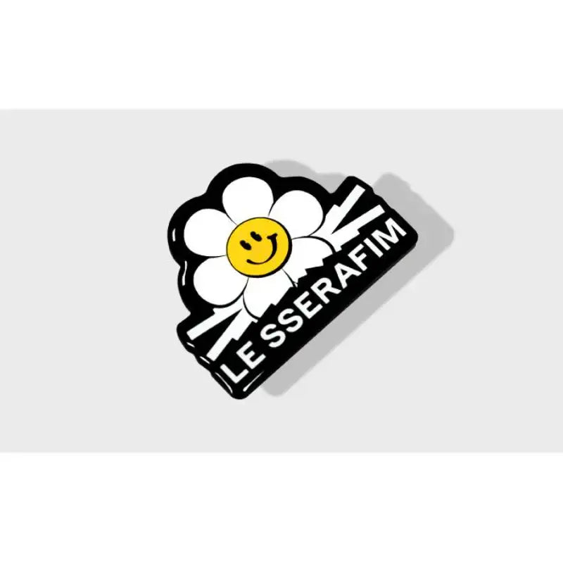 Wiggle Wiggle x LESSERAFIM - Big Griptok - Wiggle Wiggle - Griptok - Harumio