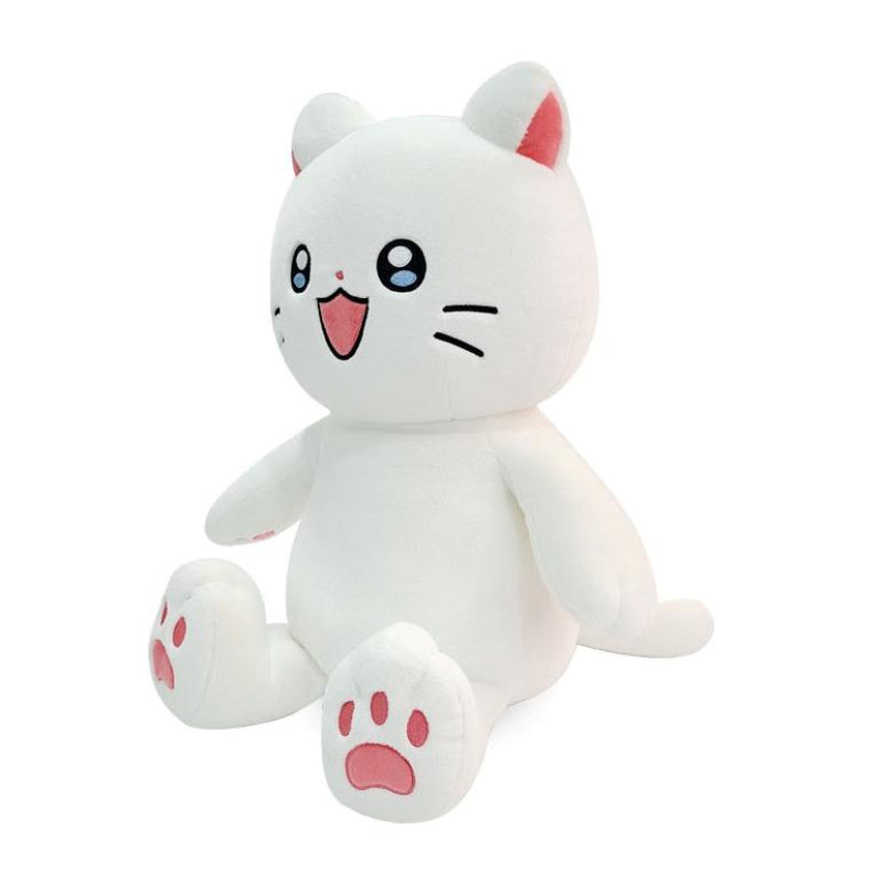 Meow Man - Chunbae Doll