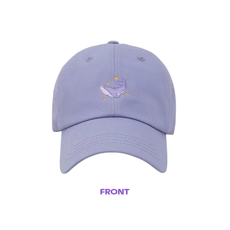 BTS - 10TH FESTA - Ball Cap - BTS - Ball Cap - Harumio