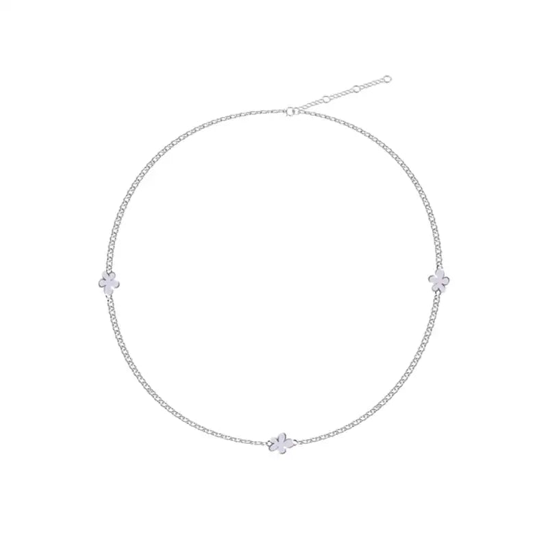 BTS - 10TH FESTA - Bracelet Set - BTS - Bracelets - Harumio