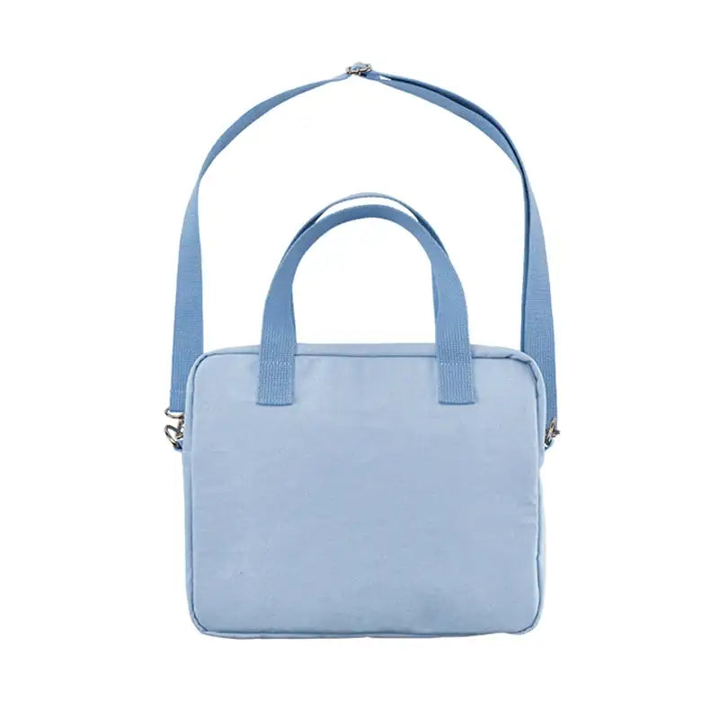 TREASURE - Funny Treasure - 2way PVC Window Bag - TREASURE - Bag - Harumio