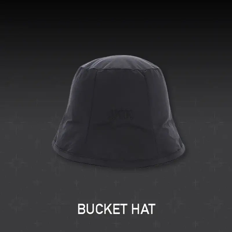 ENHYPEN - FATE - Bucket Hat - ENHYPEN - Bucket Hat - Harumio