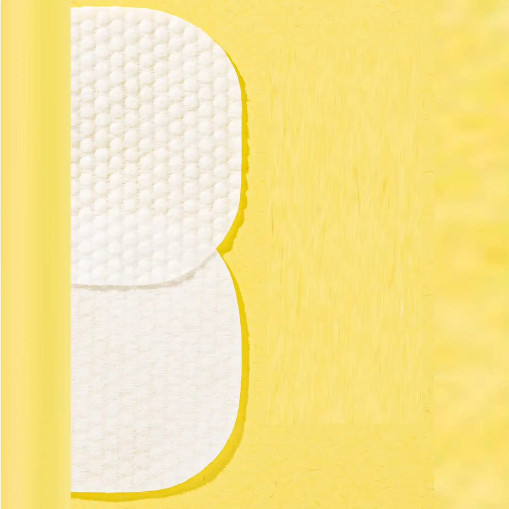 Ariul x Cinnamoroll - The Perfect Expert Cleansing Oil Pad EX - Ariul x Cinnamoroll - Cleansing Pad - Harumio Ariul x Cinnamoroll - The Perfect Expert Cleansing Oil Pad EX - Ariul x Cinnamoroll - Cleansing Pad - Harumio