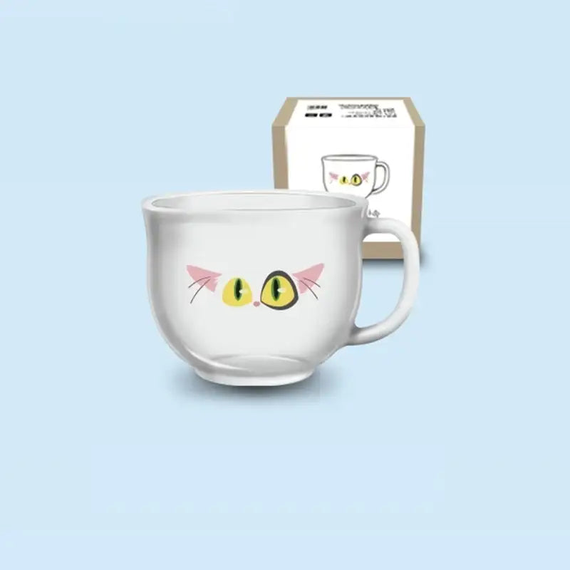 Suzume - Cereal Bowl - Daewon & Book (Daewon CI) - Cereal Bowl - Harumio