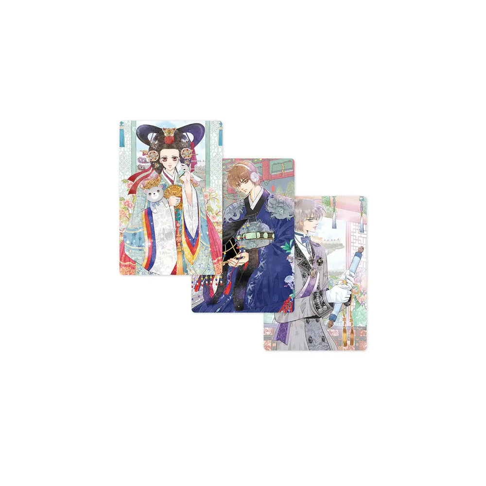 Palace - Books and Merchandise - Palace - Home & Living, Accessories - Harumio Palace - Books and Merchandise - Palace - Home & Living, Accessories - Harumio
