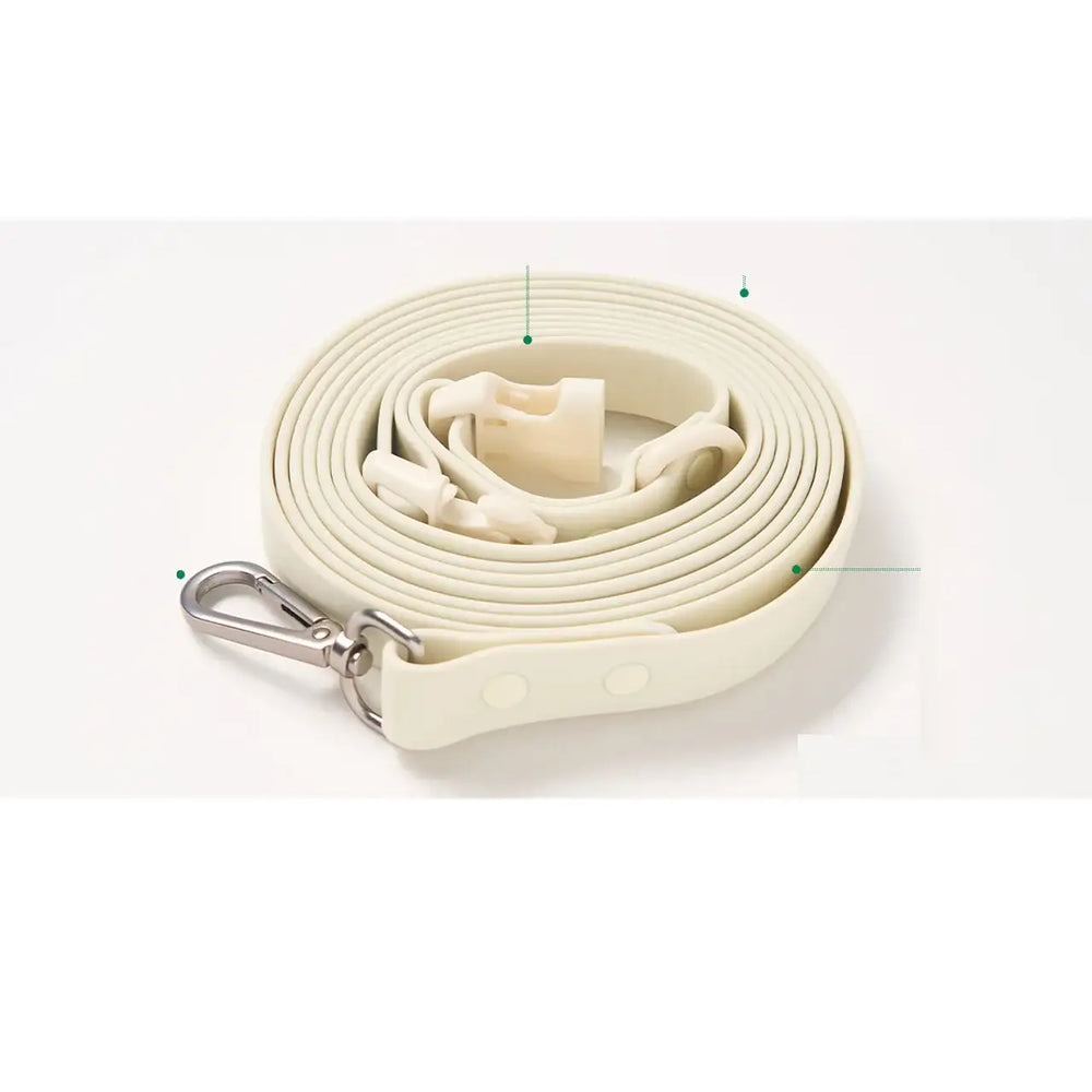 Duit - Pet Harness Leash - Duit - Home & Living, Accessories - Harumio