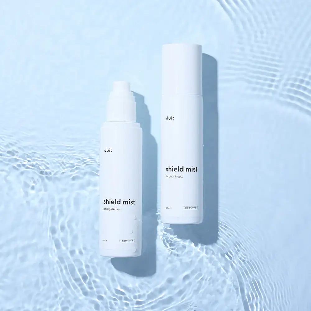 Duit - Pet Shield Mist - Duit - Home & Living, Accessories - Harumio